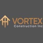 Vortex Construction profile picture