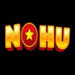 NOHU88 Ac Profile Picture