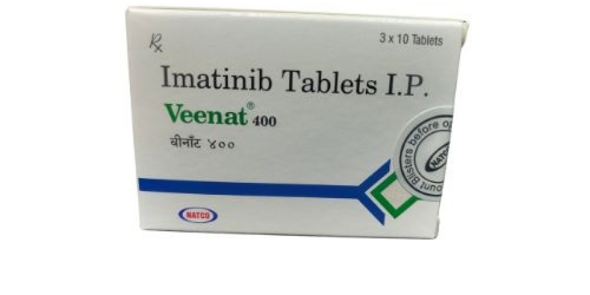 Tips to Find the Best Prices for Imatinib (Gleevec) Online