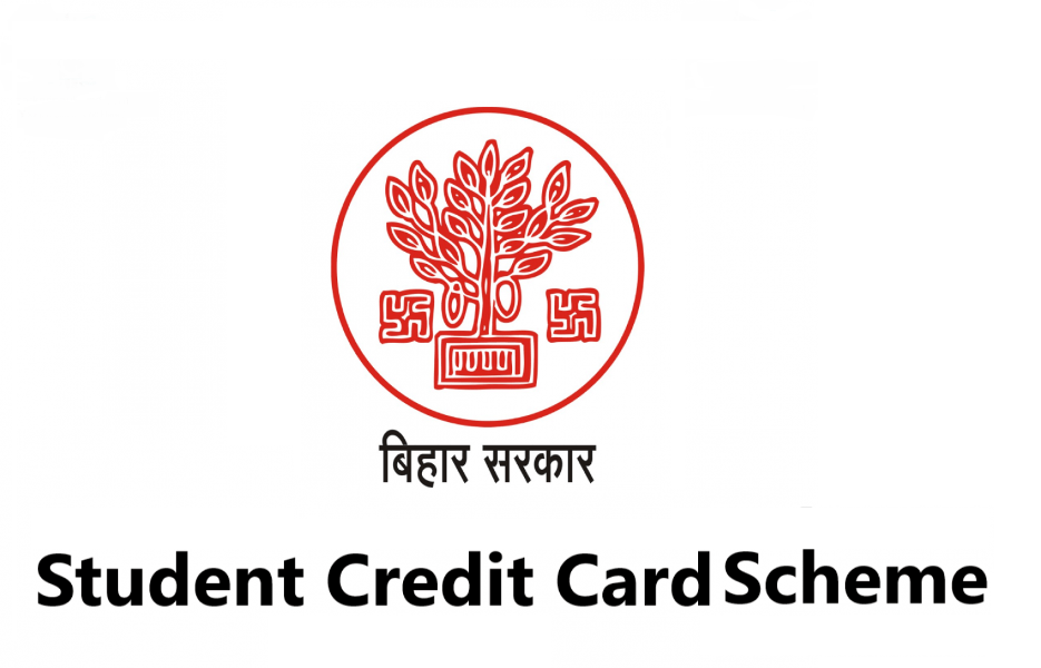 Bihar Student Credit Card