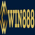 Win888 Profile Picture