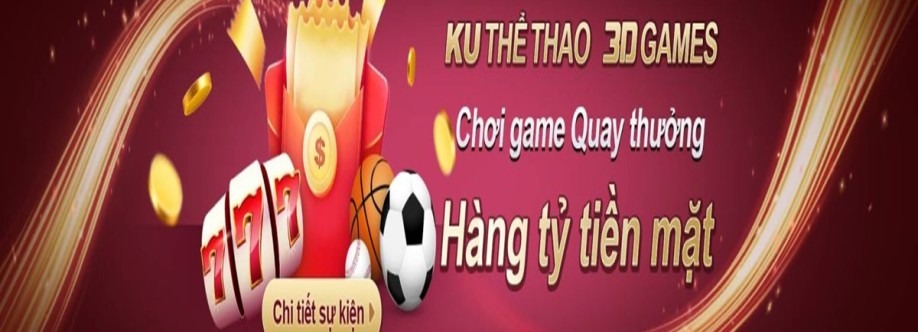 Kubet Cover Image