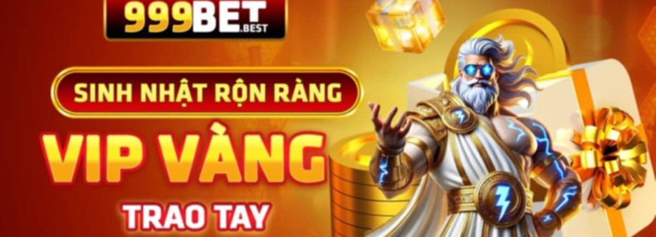 999Bet Cổng game Cover Image