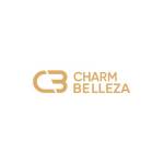 Charm Belleza Profile Picture