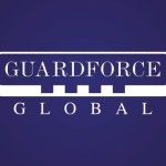 Guard Force UK Profile Picture