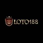 LOTO 188 Profile Picture