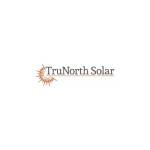 Trunorth Solar Profile Picture