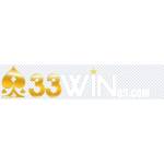 33WIN Sân Chơi Giải Trí Đẳng Profile Picture