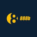 888b forum Profile Picture