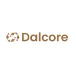 Dalcore Projects Pvt Ltd Profile Picture