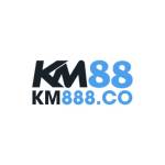 km888co Profile Picture