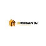 LB Brickwork Ltd Profile Picture