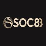 SOC88 Profile Picture