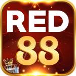 Red88 eco Profile Picture