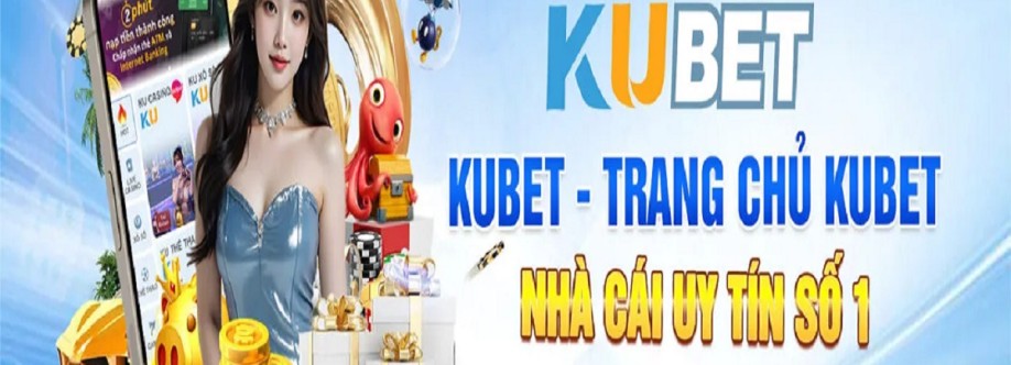 Kub et11 Cover Image