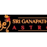 sriganapathi astro Profile Picture