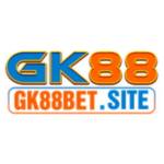 GK88 Profile Picture