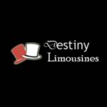 Destiny Limousine Ltd Profile Picture