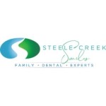 steele creek smiles Profile Picture