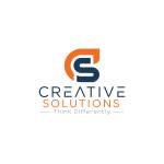 Creative Solutions profile picture