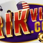 Rikvip Cong game Profile Picture