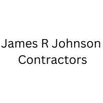 James R Johnson Contractors Profile Picture