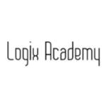 Logix Academy Profile Picture