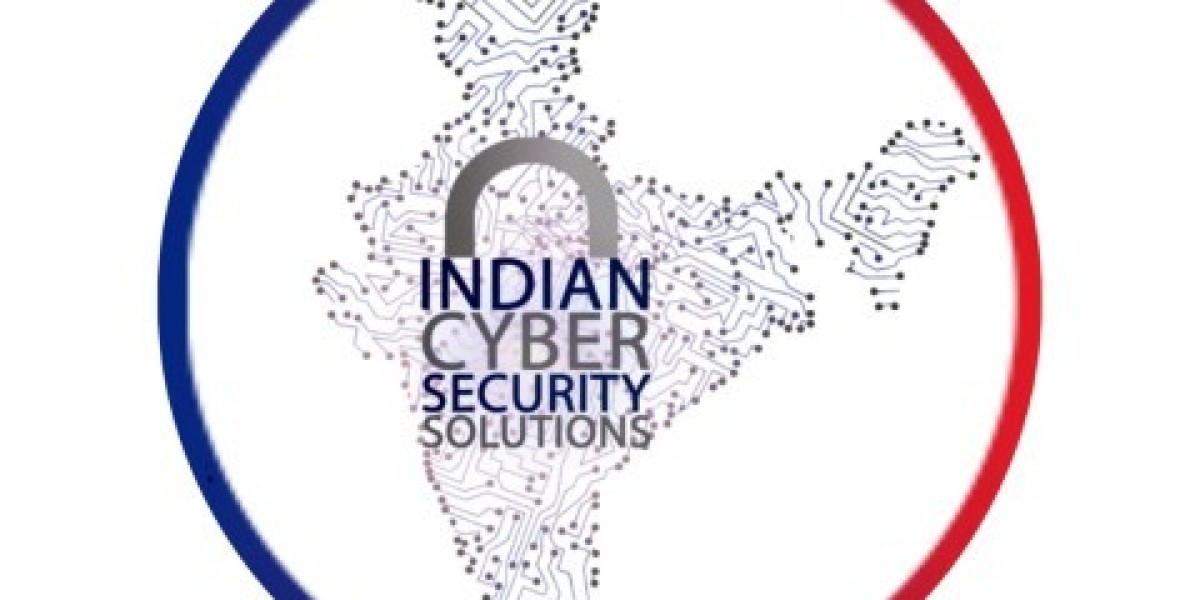 Cloud infrastructure penetration testing service provider in India