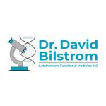 Dr David Bilstrom Profile Picture