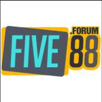 FIVE88 FORUM Profile Picture