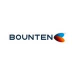 Bounten Global Profile Picture