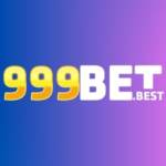 999Bet Cổng game Profile Picture