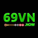 69VN Nhà Cái Profile Picture