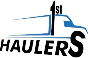 1st Haulers Profile Picture