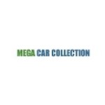 Mega Car Collection Profile Picture