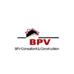 BPV CONSULTANT Profile Picture