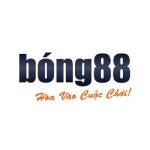 Bong88 Profile Picture