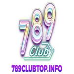 Trang Chủ 789CLUB Profile Picture