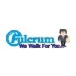 Fulcrum We Walk For You Profile Picture