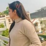 Gurneet kaur Profile Picture