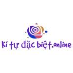 Kí tự đặc biệt Online Profile Picture