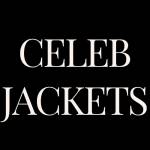 Celeb Jackets Profile Picture