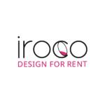 IROCO Design for Rent Profile Picture