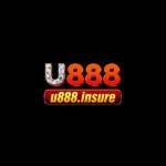 u888insure Profile Picture