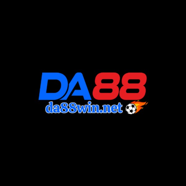 Da88 Profile Picture