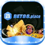 bet88 place profile picture