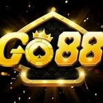 Go88 Profile Picture