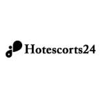 HotEscorts24 Profile Picture