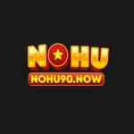 Nohu90 Now profile picture