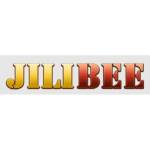 JILIBEE JILIBEE Profile Picture